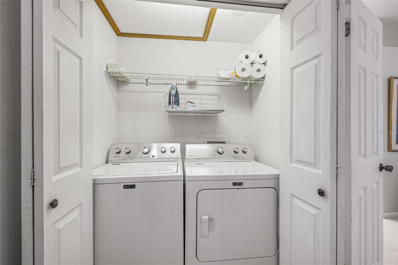 CARROLLWOOD VILLAGE PH III - Residential