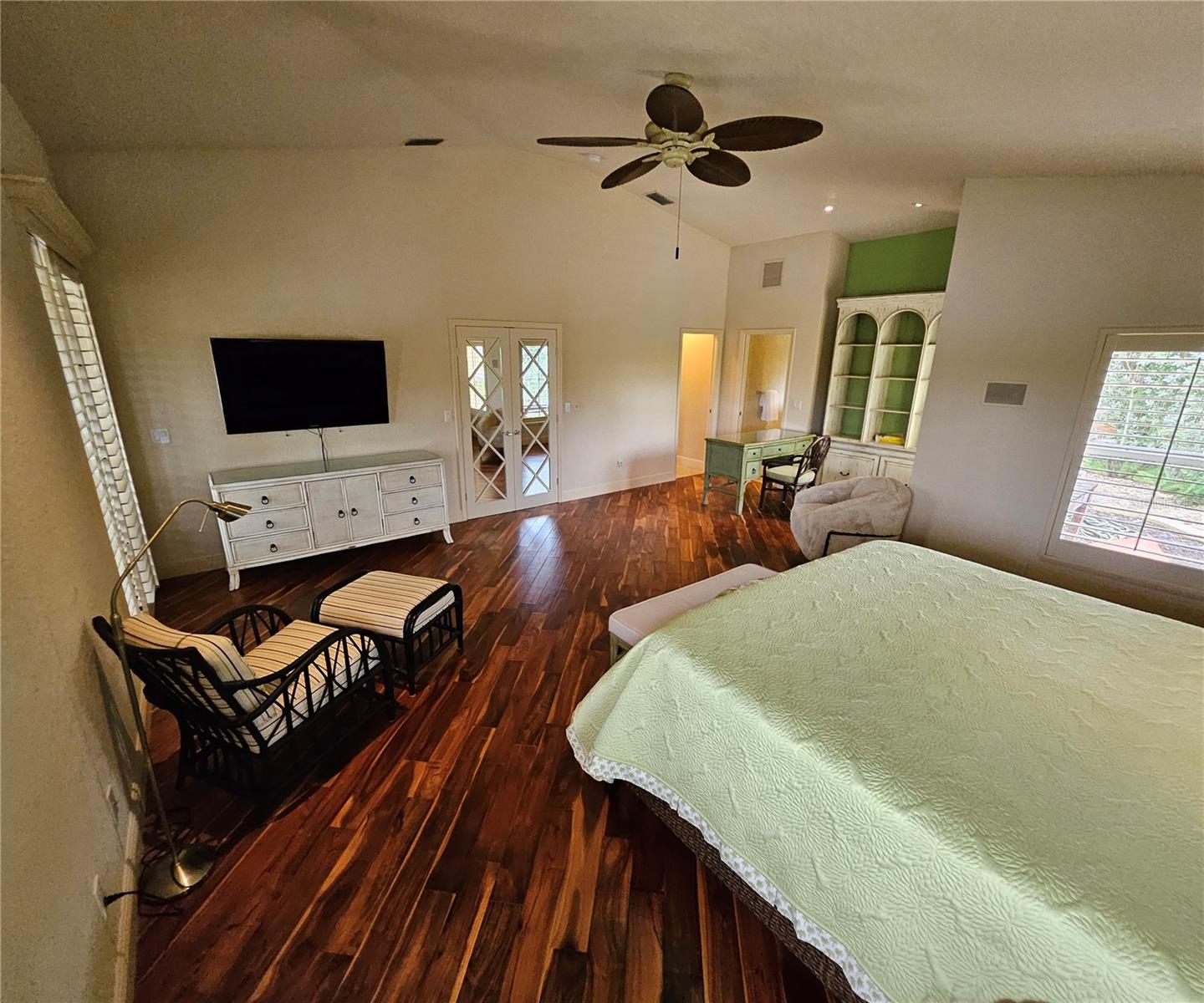 PUNTA GORDA ISLES SEC 15 REP - Residential Lease