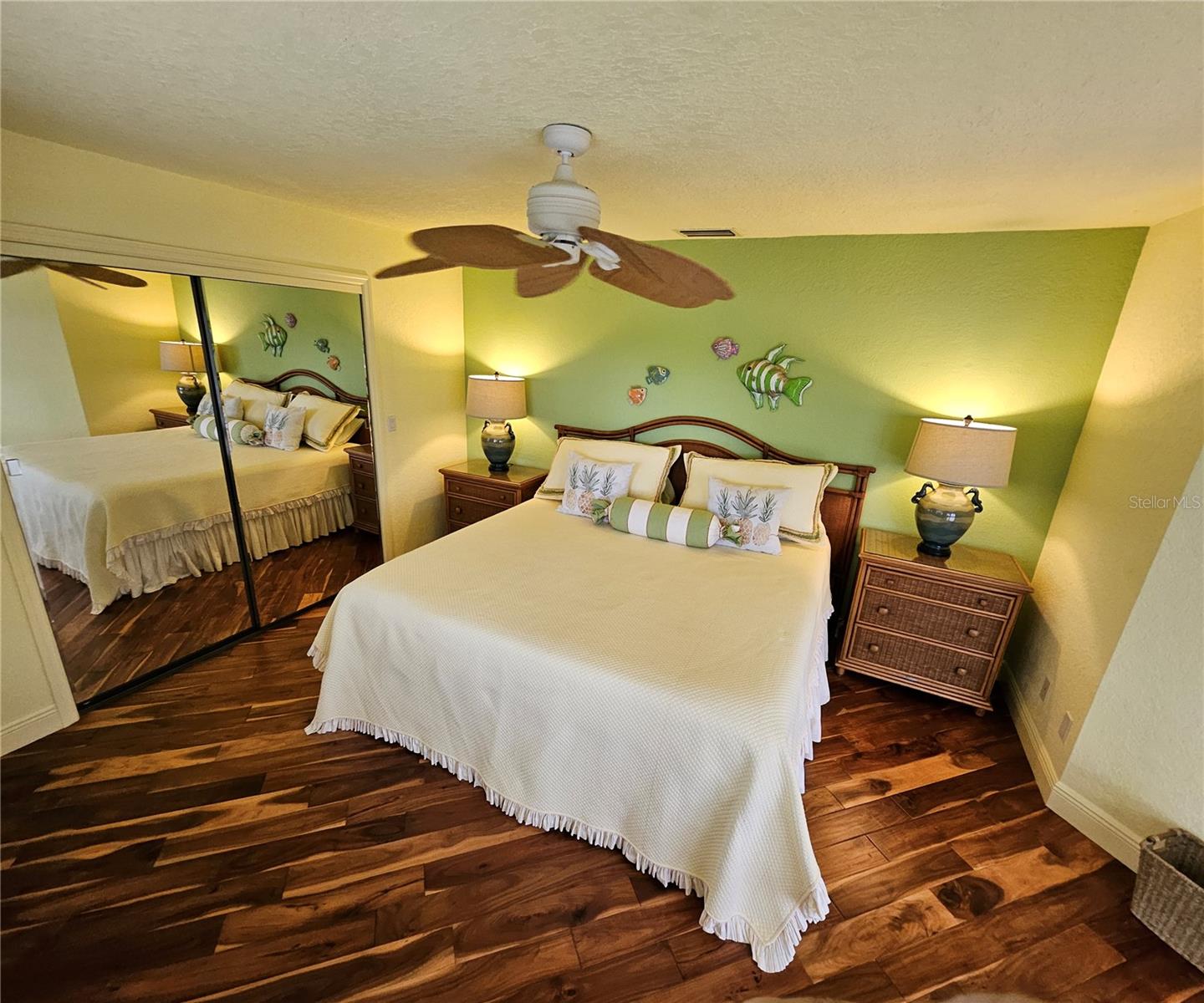 PUNTA GORDA ISLES SEC 15 REP - Residential Lease