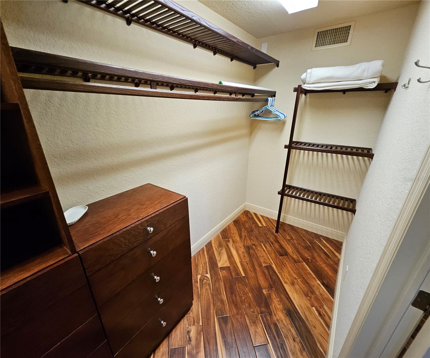 PUNTA GORDA ISLES SEC 15 REP - Residential Lease