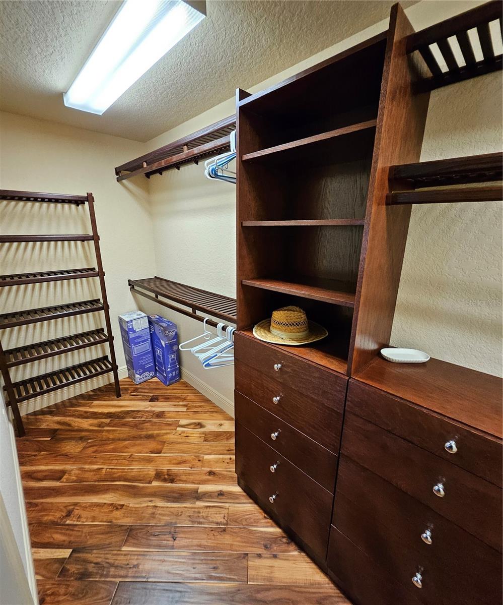 PUNTA GORDA ISLES SEC 15 REP - Residential Lease