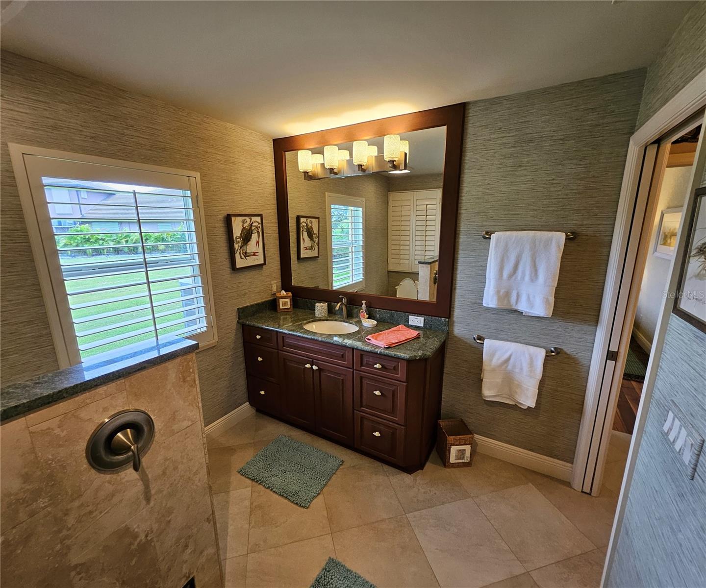 PUNTA GORDA ISLES SEC 15 REP - Residential Lease