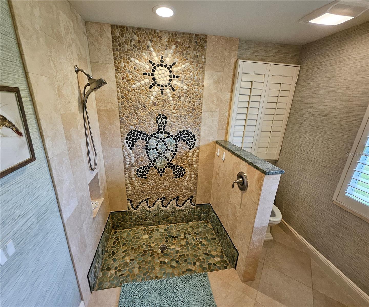 PUNTA GORDA ISLES SEC 15 REP - Residential Lease