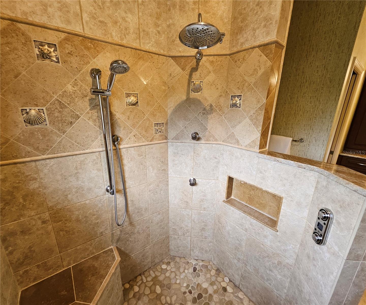 PUNTA GORDA ISLES SEC 15 REP - Residential Lease