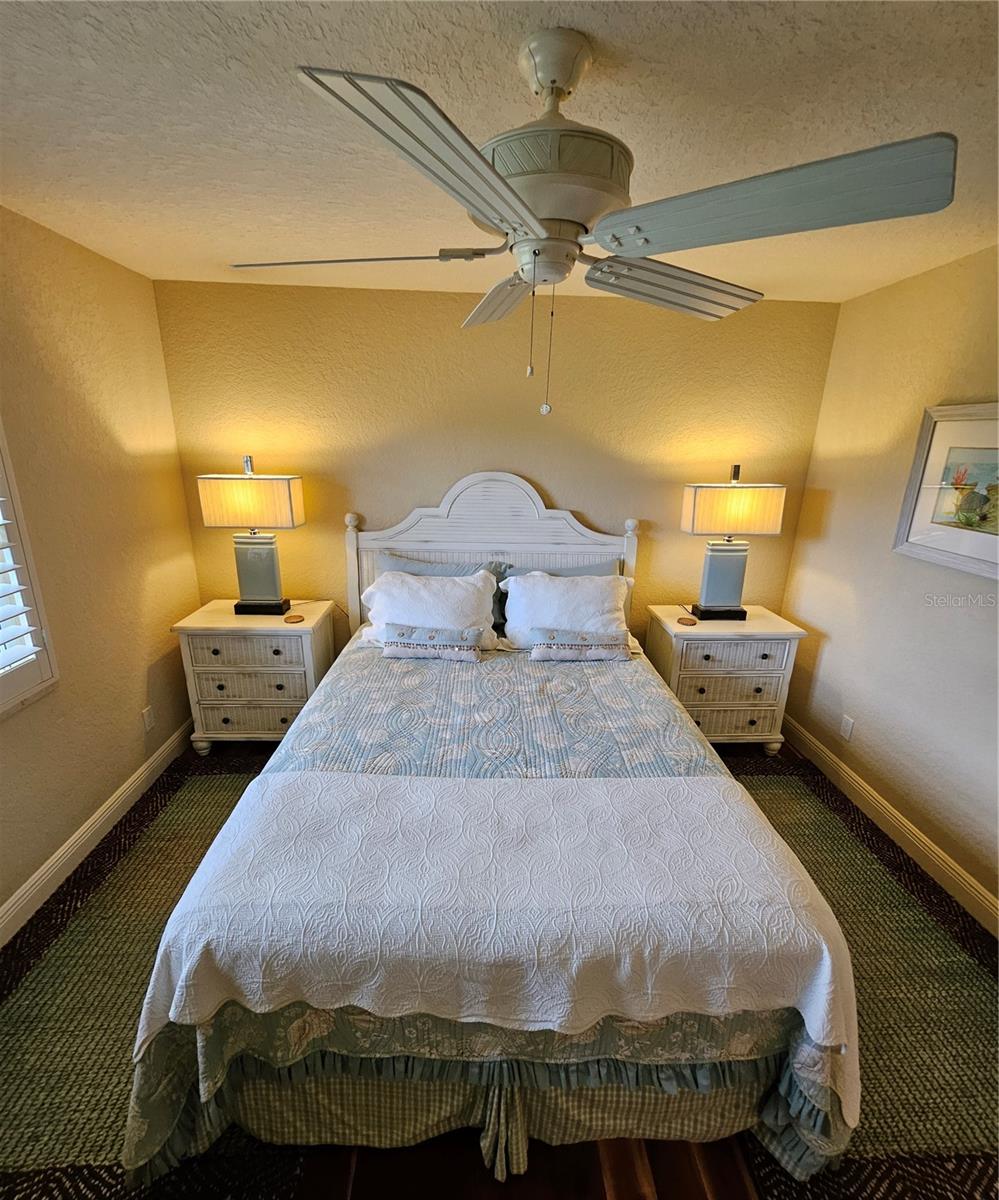 PUNTA GORDA ISLES SEC 15 REP - Residential Lease