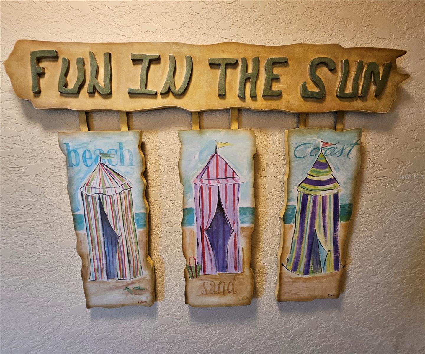 PUNTA GORDA ISLES SEC 15 REP - Residential Lease