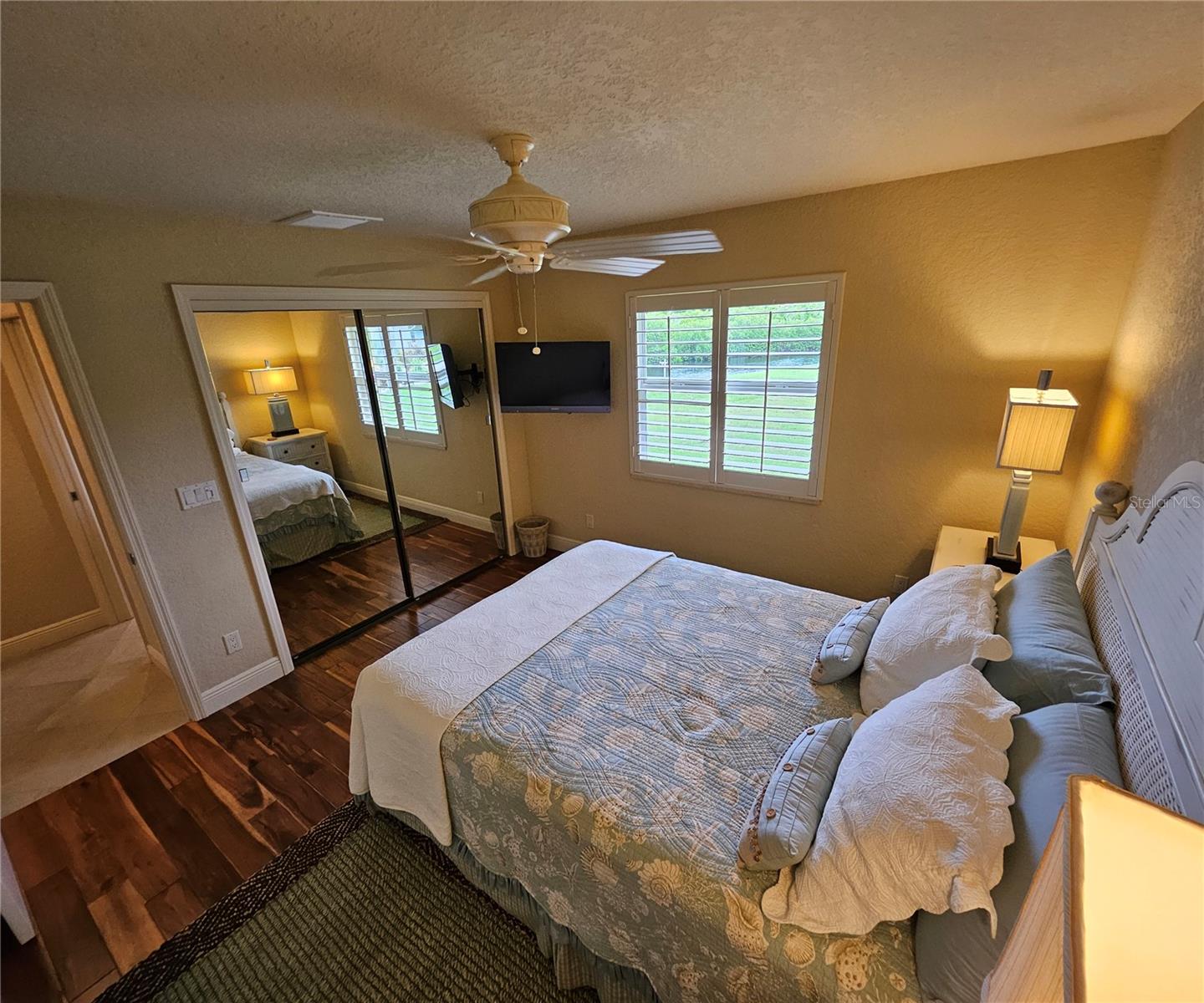 PUNTA GORDA ISLES SEC 15 REP - Residential Lease