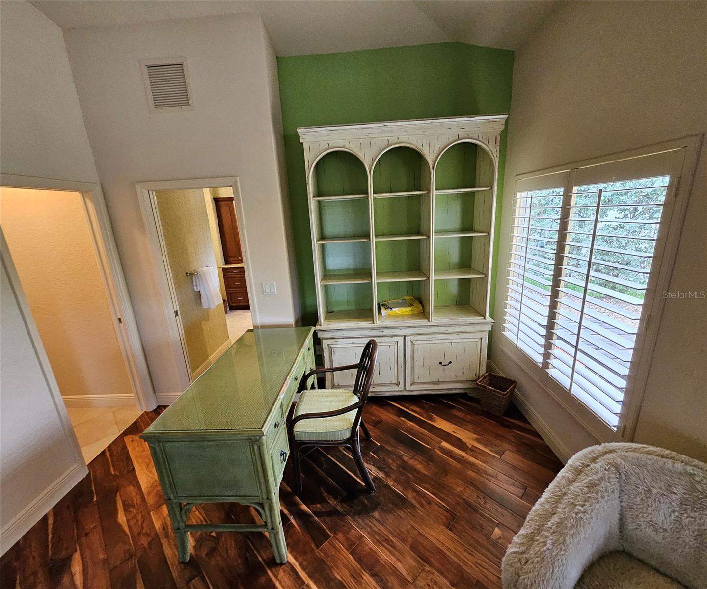 PUNTA GORDA ISLES SEC 15 REP - Residential Lease