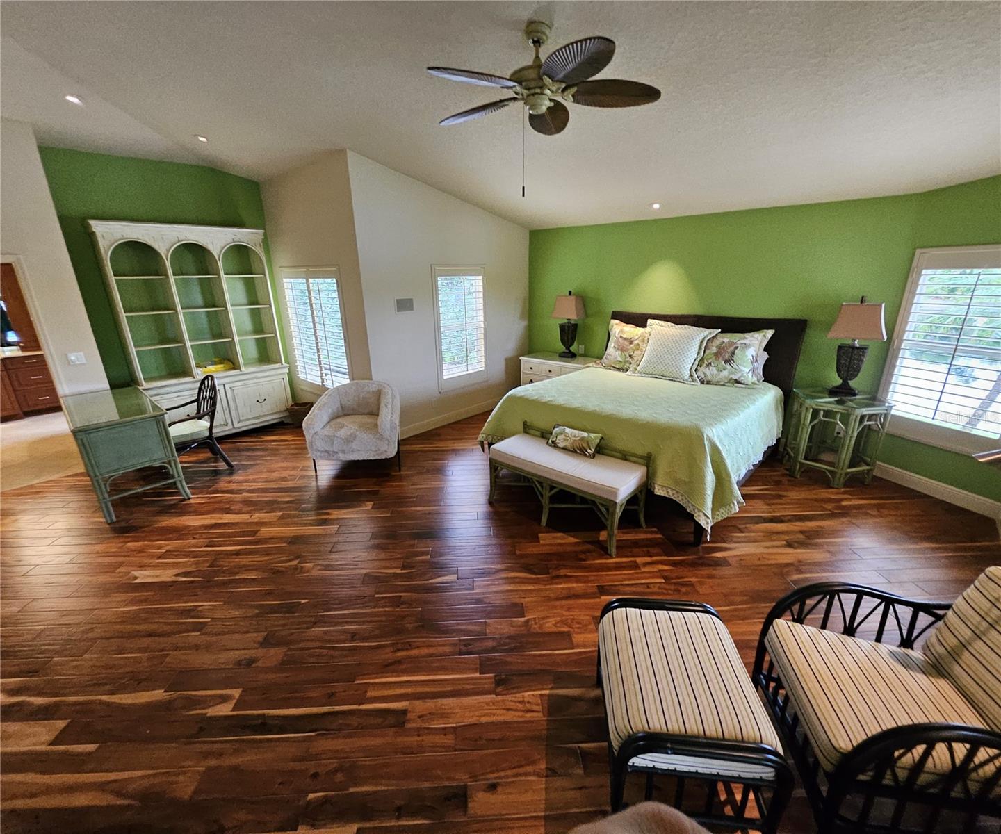 PUNTA GORDA ISLES SEC 15 REP - Residential Lease