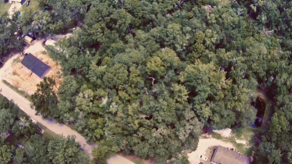 Photo of 0 Campground Road, Brooksville, FL 34601 (MLS # W7888462)