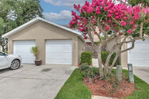 Photo of 18504 Pebble Lake Court, Tampa, FL 33647 (MLS # TB8516220)