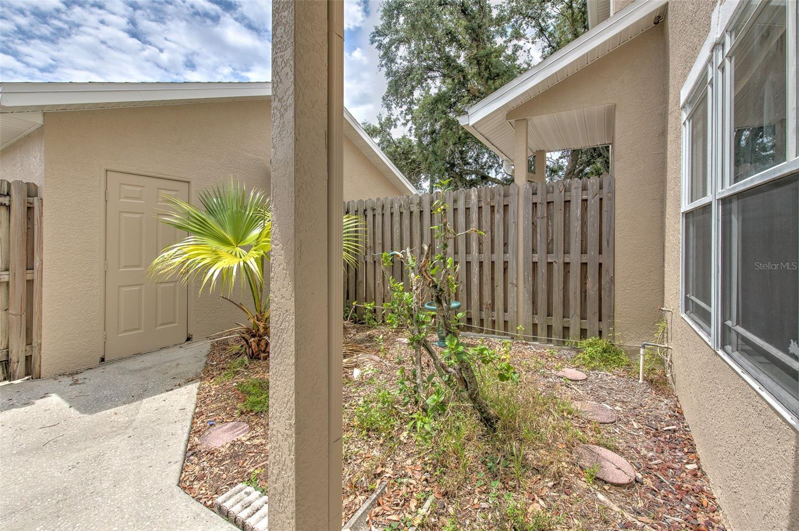 18504 PEBBLE LAKE COURT