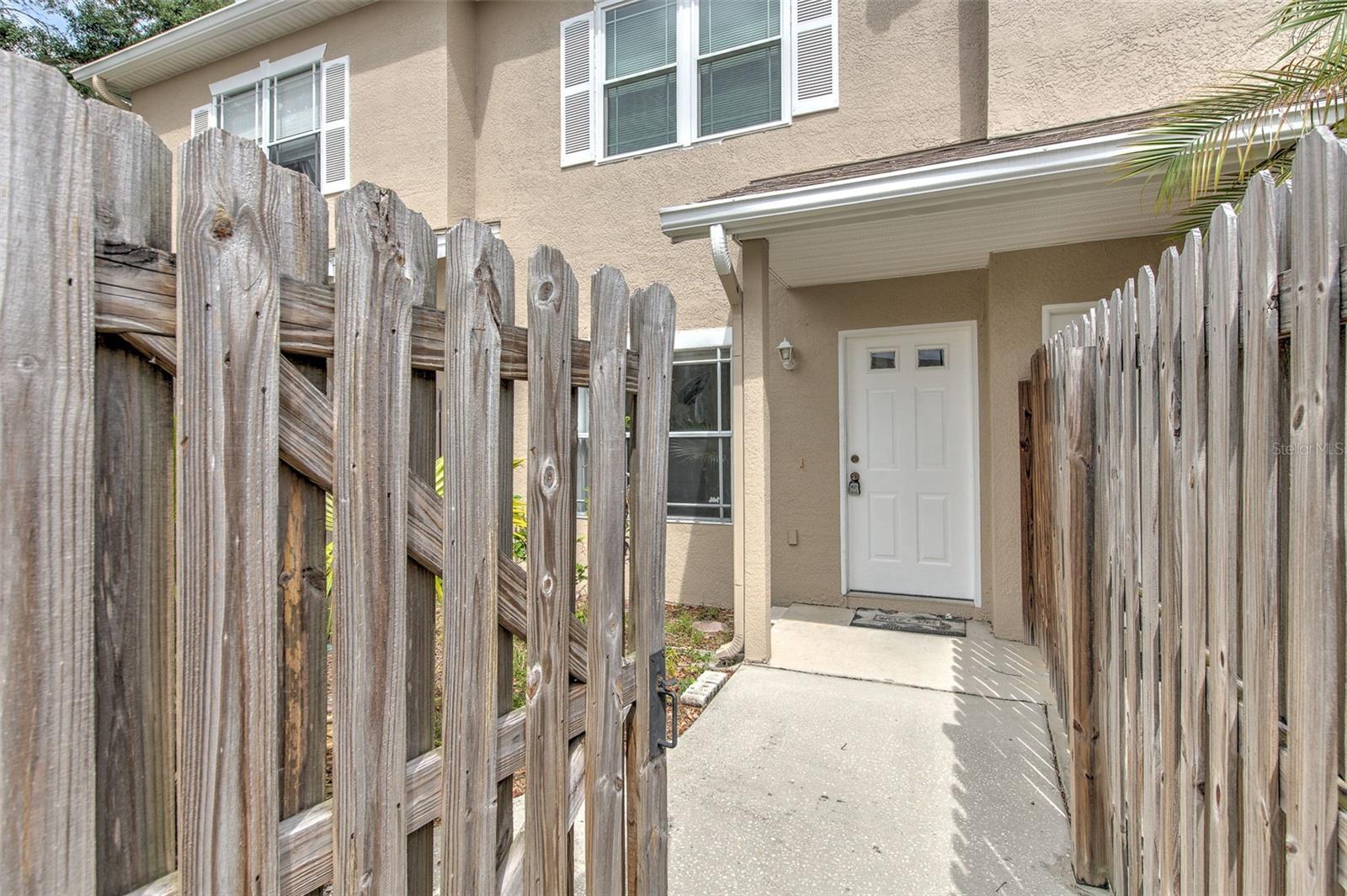 18504 PEBBLE LAKE COURT