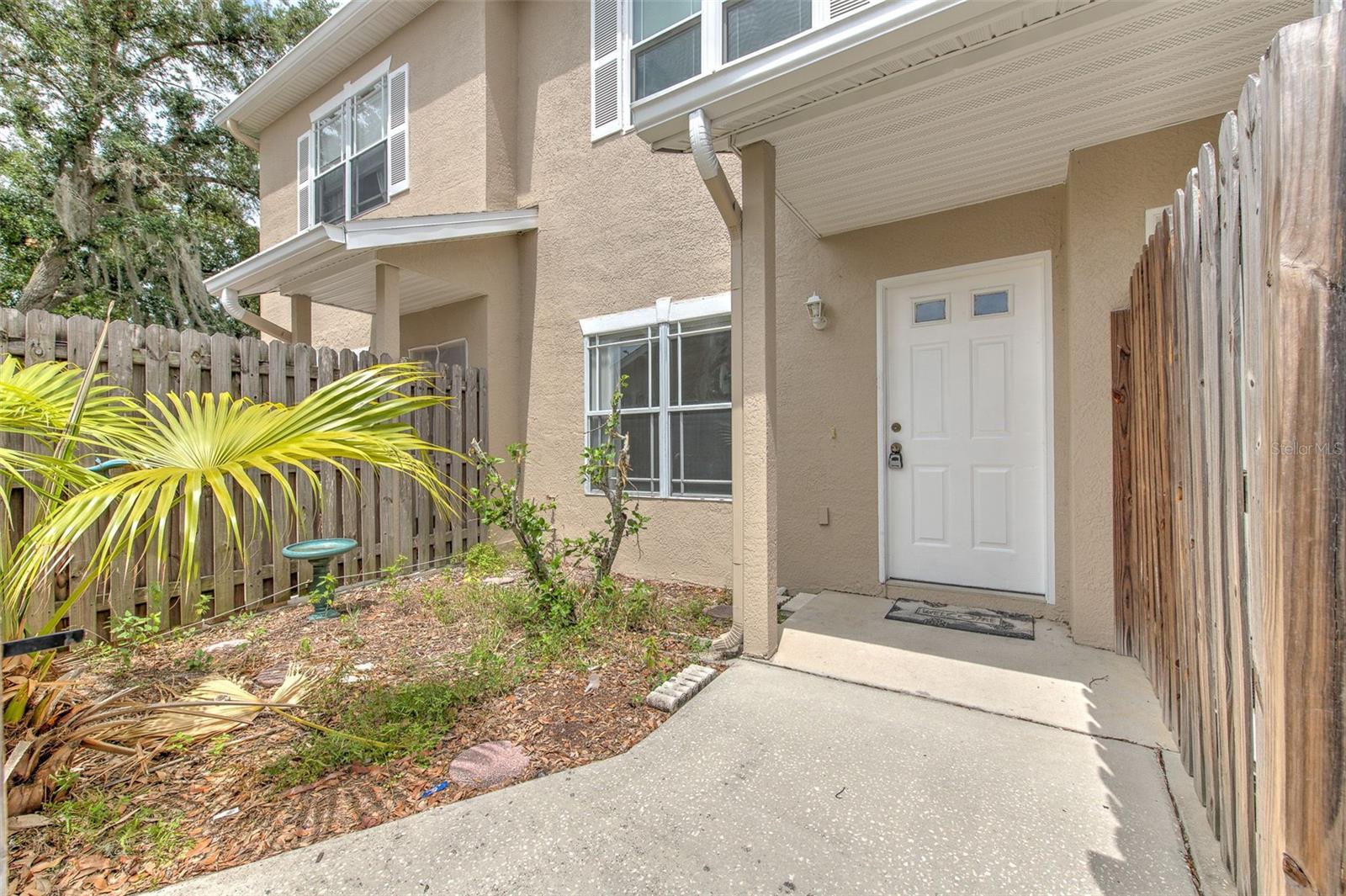 18504 PEBBLE LAKE COURT