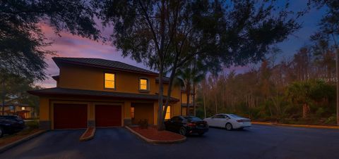 Photo of 2160 Chianti Place #11-0117, Palm Harbor, FL 34683 (MLS # TB8341173)