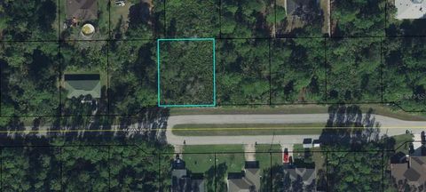 Featured picture for the property FC285095