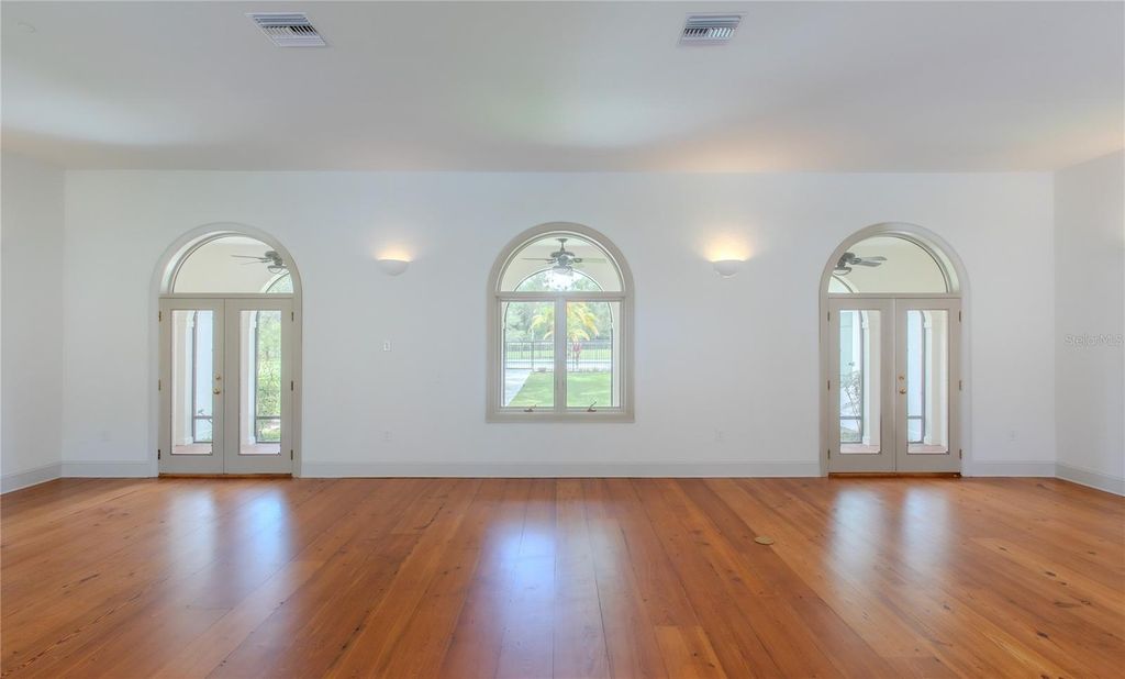 Photo of 2300 N Scenic Highway #111, Lake Wales, FL 33898 (MLS # P4928897)