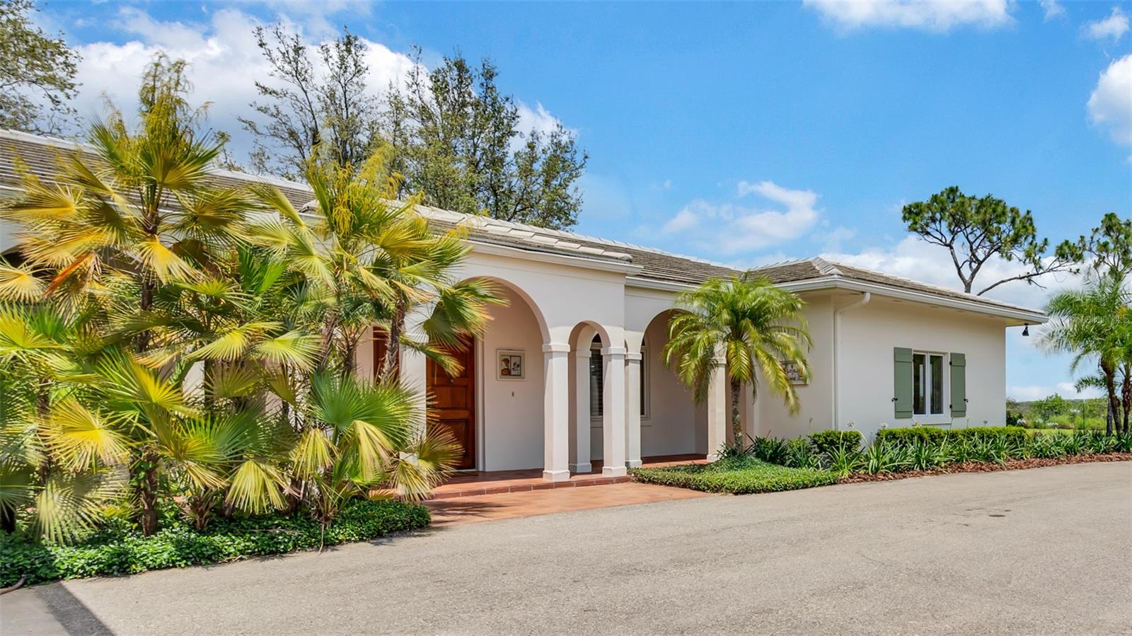 2300 N SCENIC HIGHWAY 111