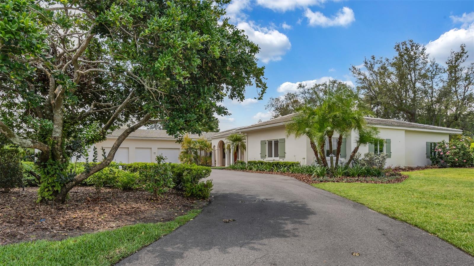 2300 N SCENIC HIGHWAY 111