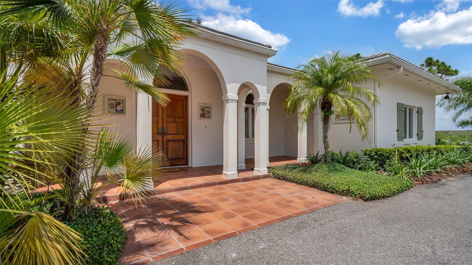 2300 N SCENIC HIGHWAY 111