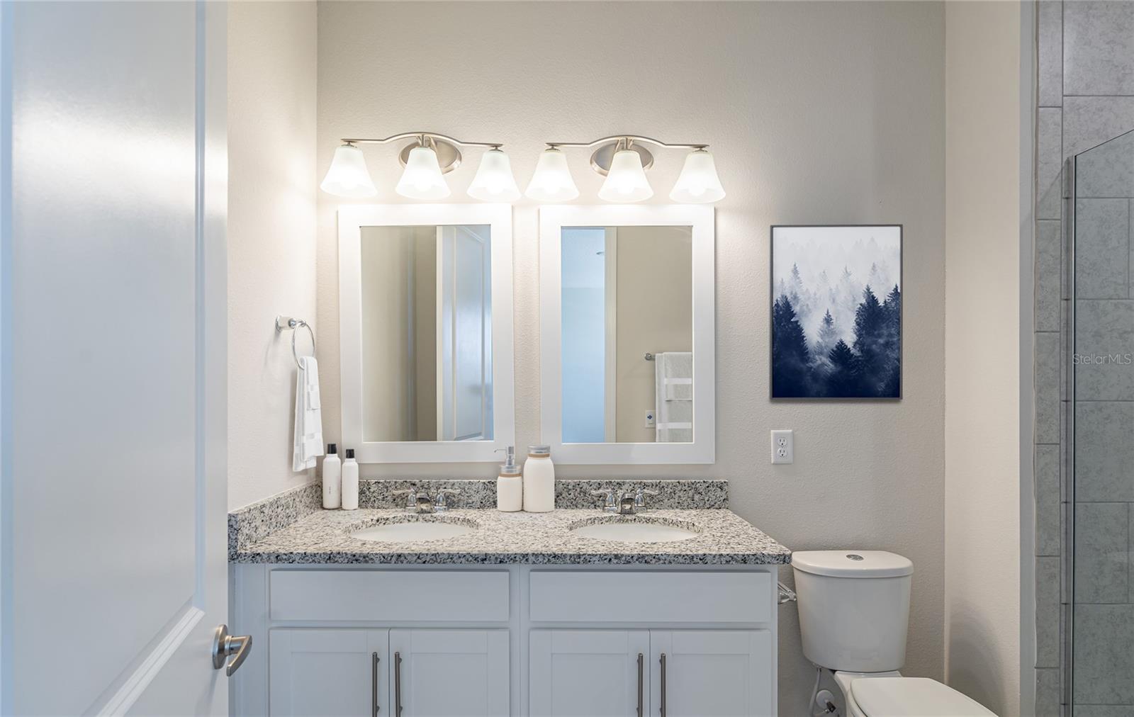 WESTCHASE STATION TOWNHOMES - Residential