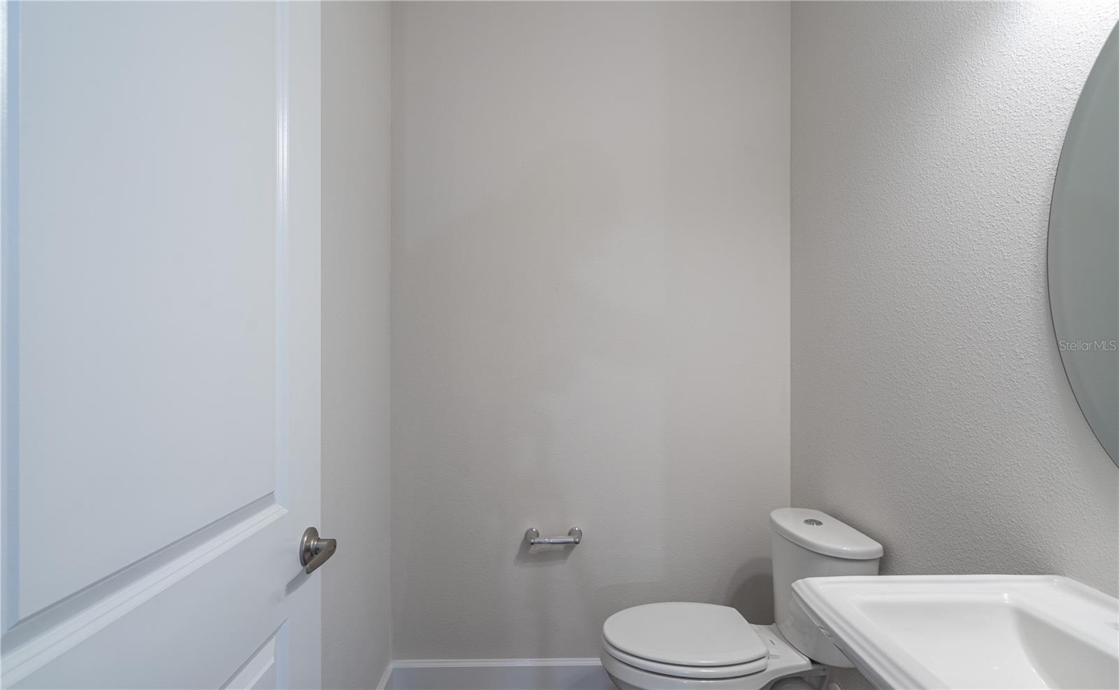 WESTCHASE STATION TOWNHOMES - Residential