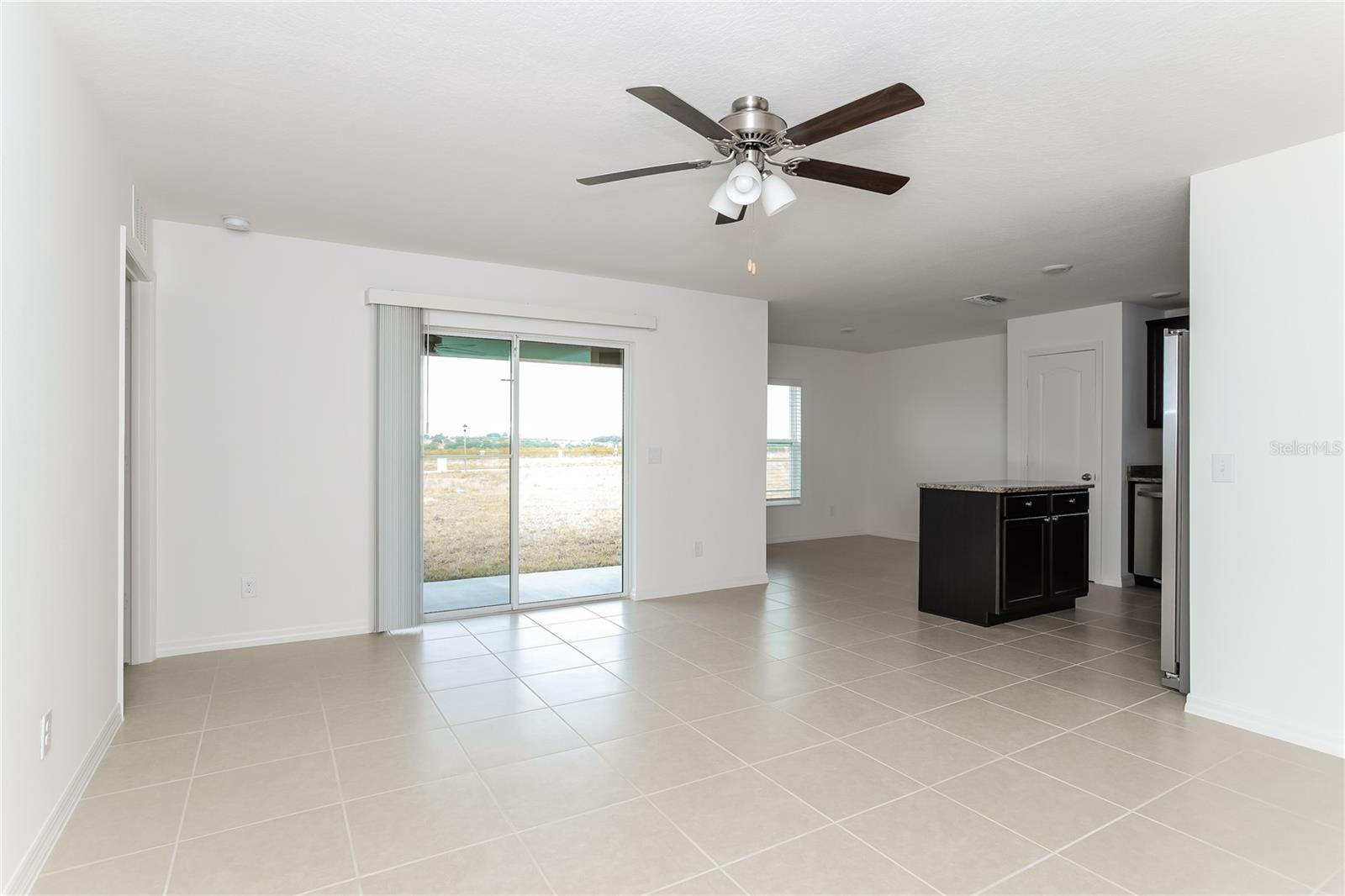 RIDGE AT SWAN LAKE - Residential Lease