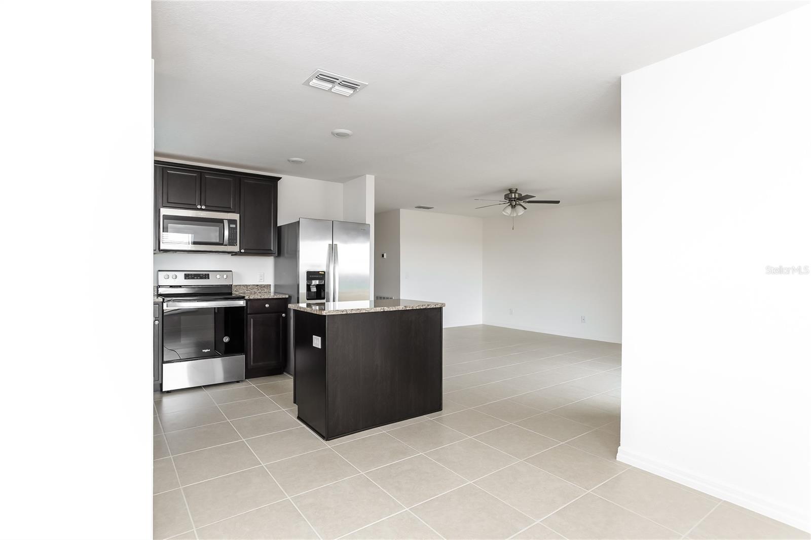 RIDGE AT SWAN LAKE - Residential Lease