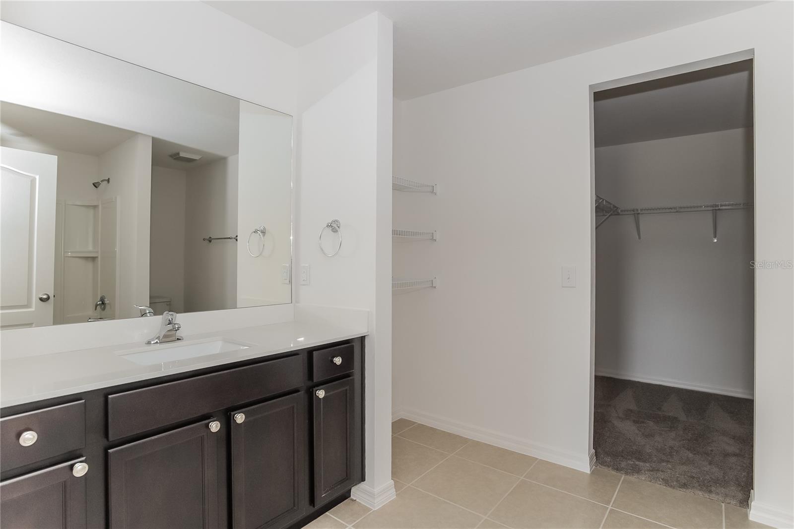 RIDGE AT SWAN LAKE - Residential Lease