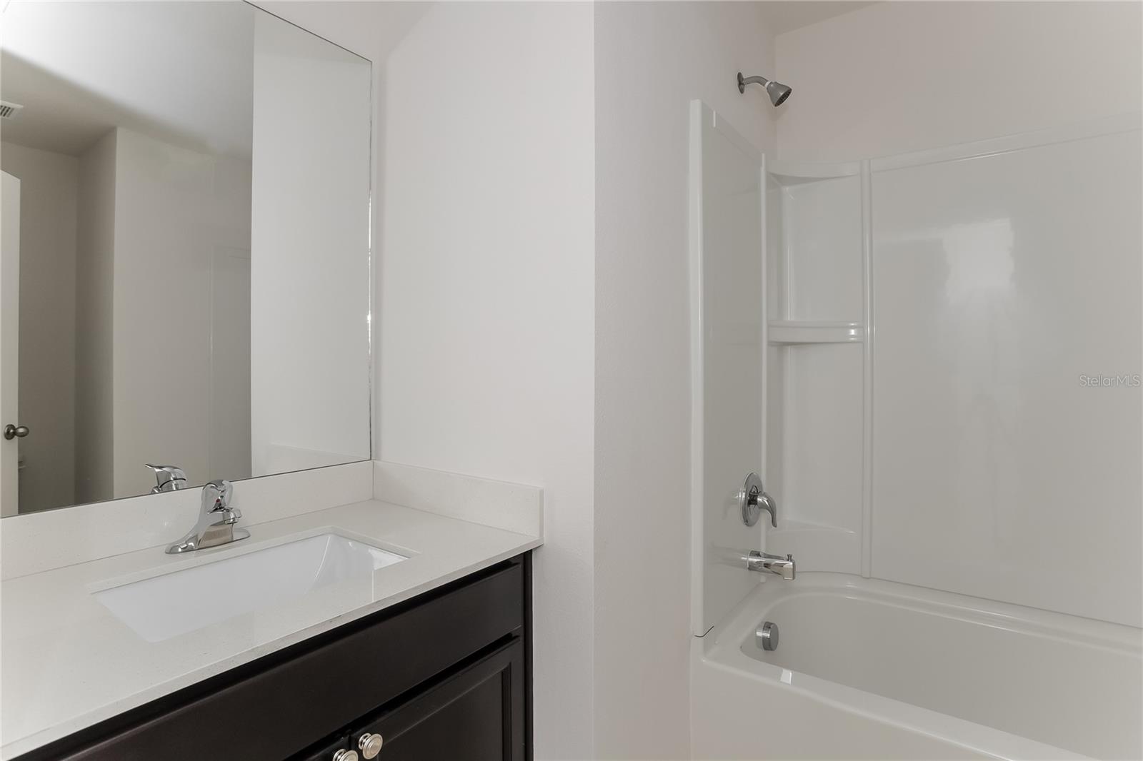 RIDGE AT SWAN LAKE - Residential Lease