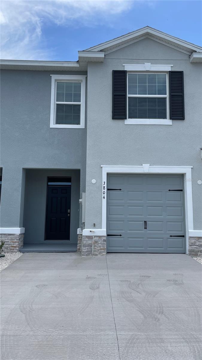 View PLANT CITY, FL 33565 townhome
