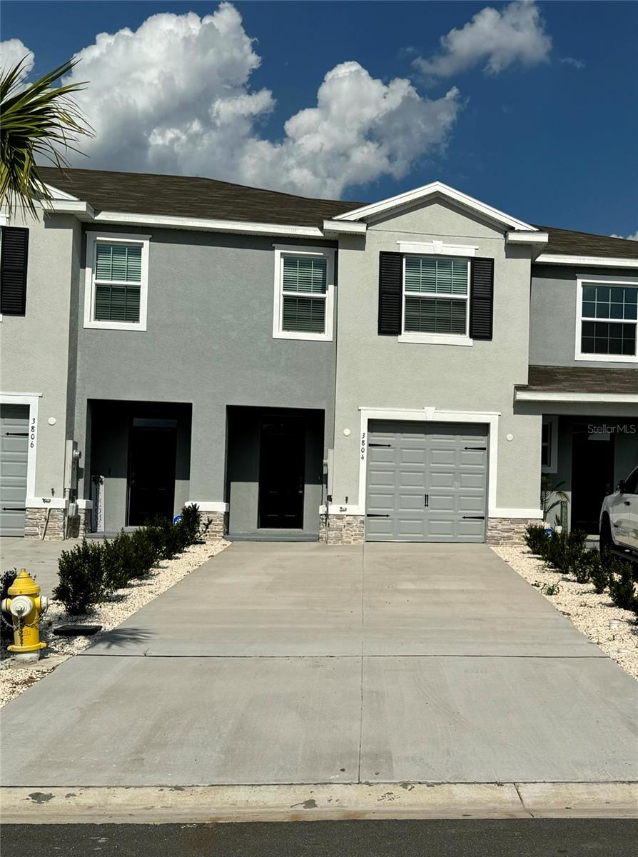 View PLANT CITY, FL 33565 townhome
