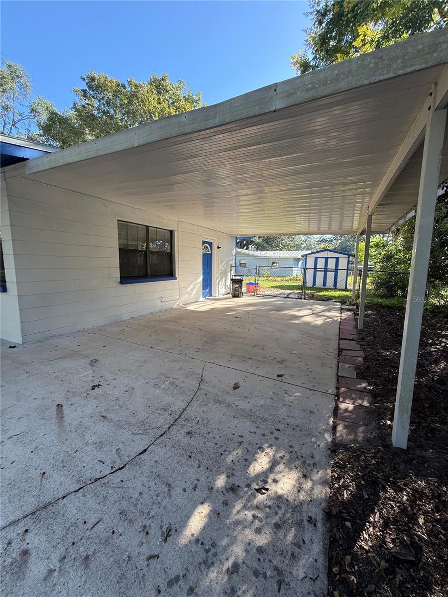 HAZEL HEIGHTS - Residential Lease