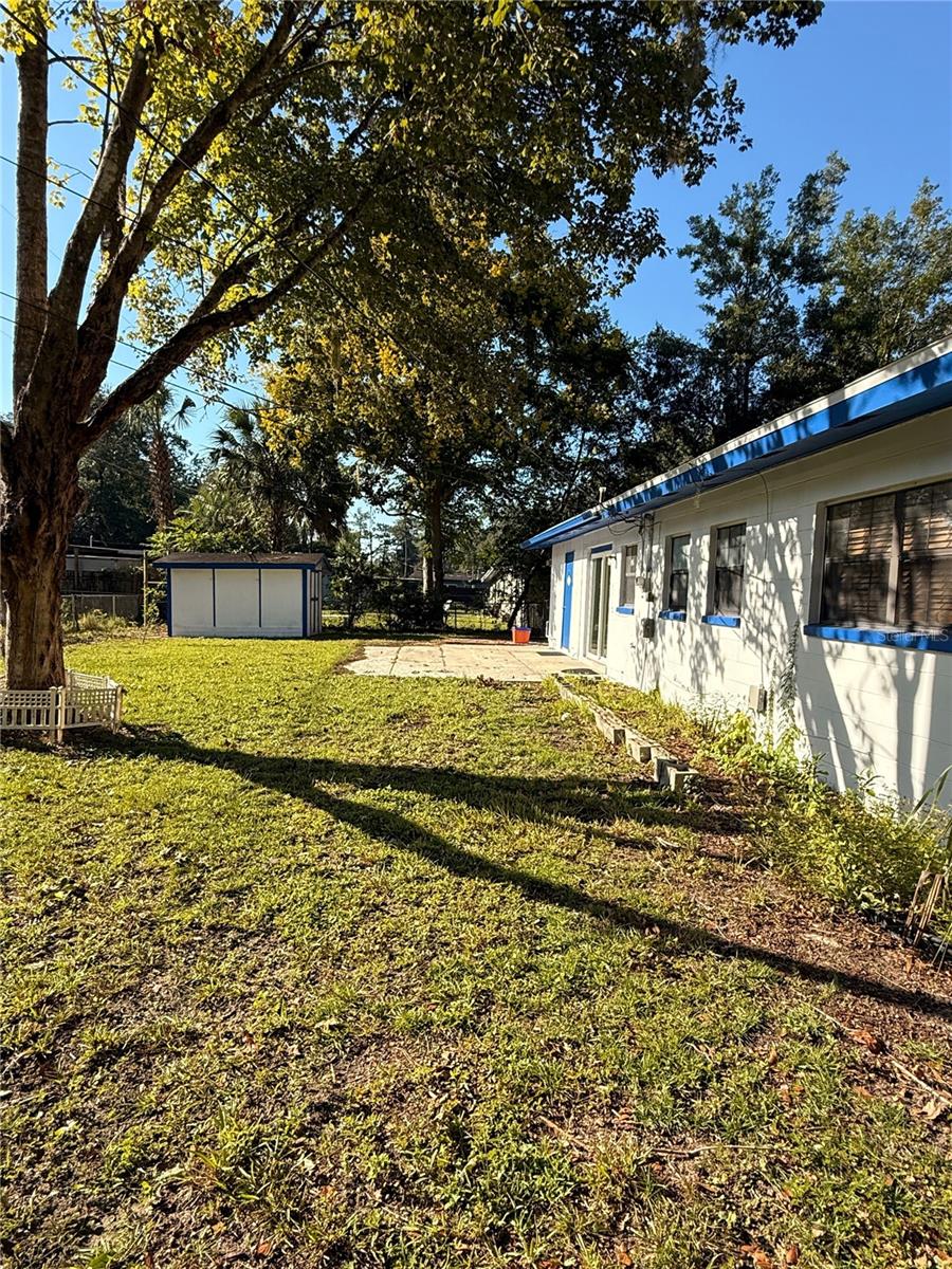 HAZEL HEIGHTS - Residential Lease