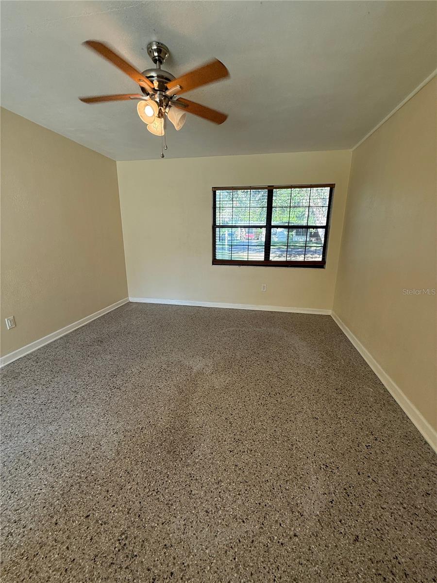 HAZEL HEIGHTS - Residential Lease