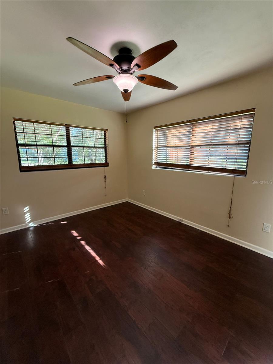 HAZEL HEIGHTS - Residential Lease