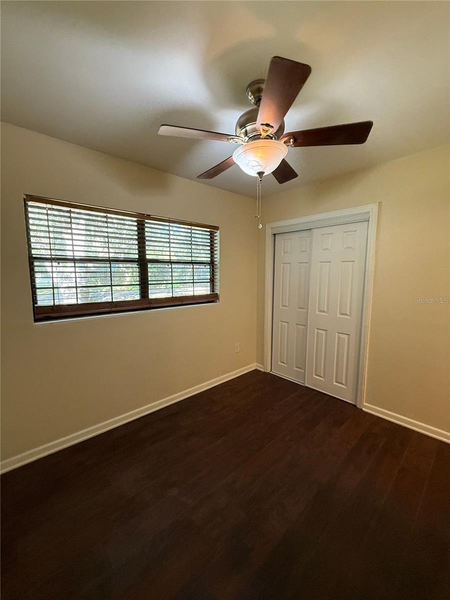 HAZEL HEIGHTS - Residential Lease