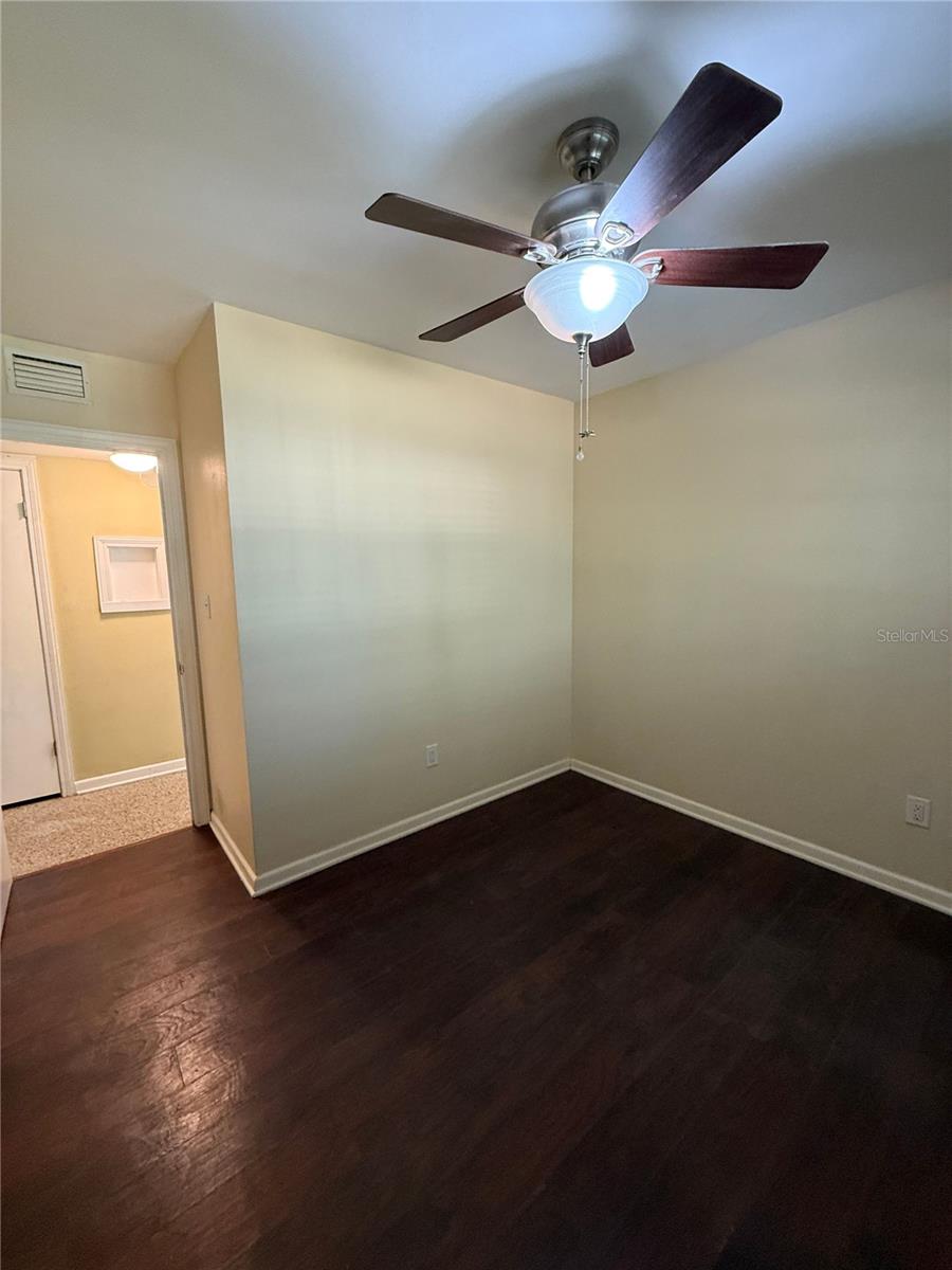 HAZEL HEIGHTS - Residential Lease