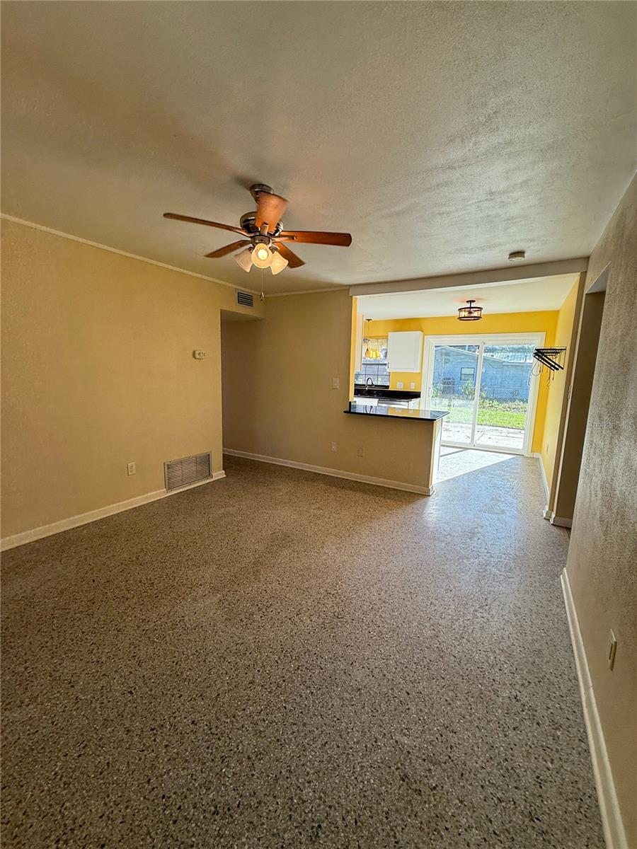 HAZEL HEIGHTS - Residential Lease