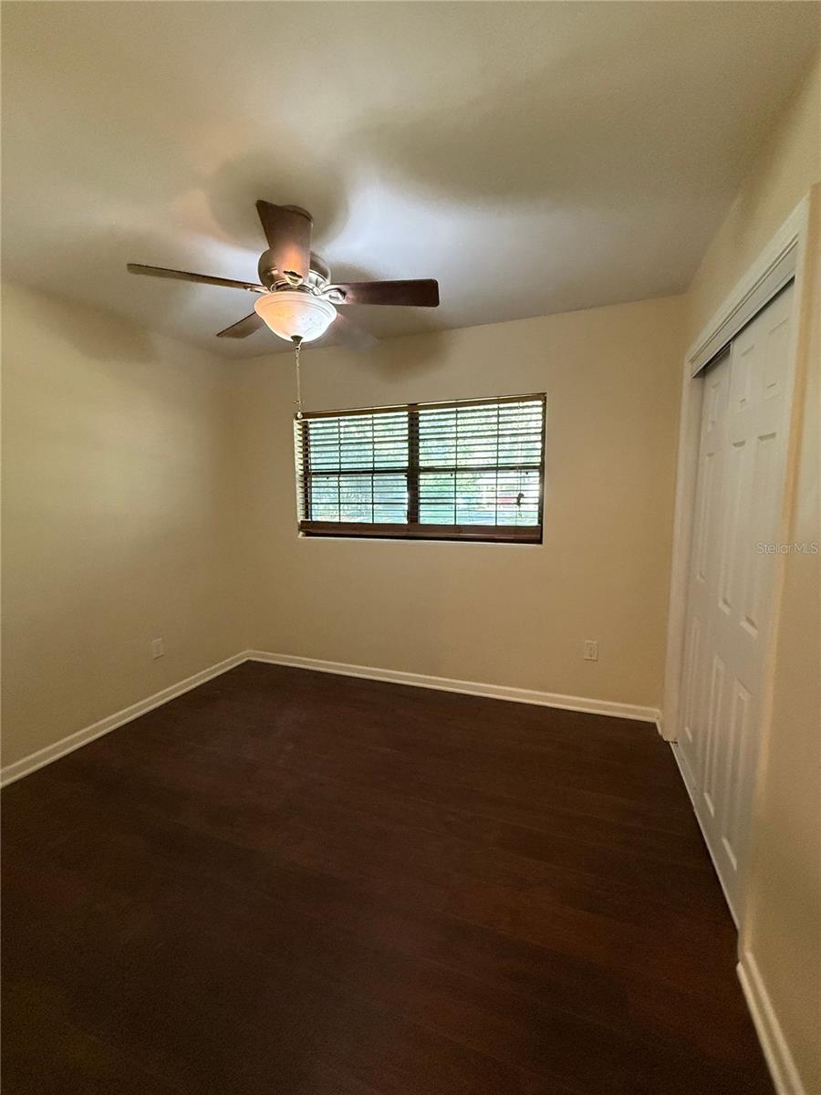 HAZEL HEIGHTS - Residential Lease