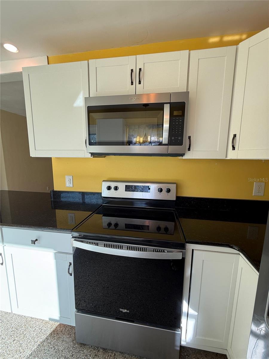 HAZEL HEIGHTS - Residential Lease