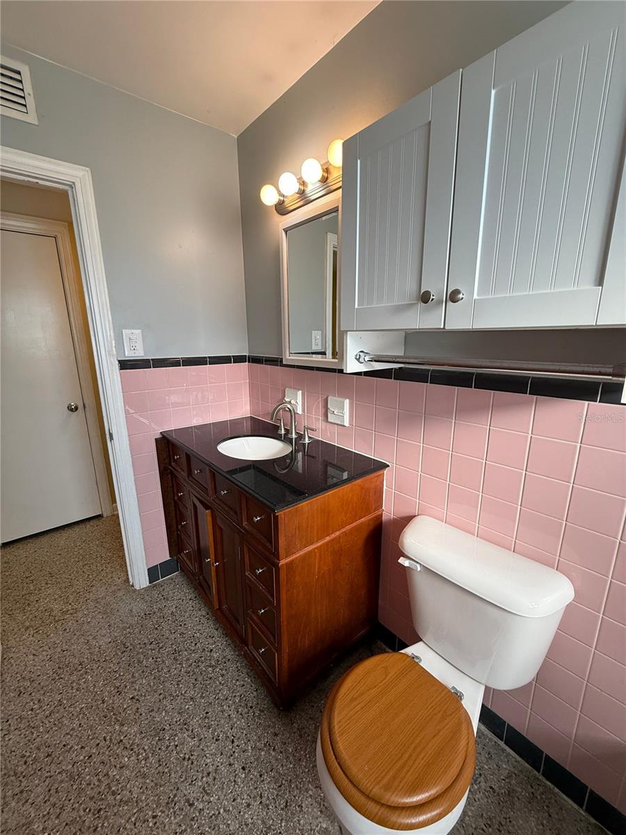 HAZEL HEIGHTS - Residential Lease