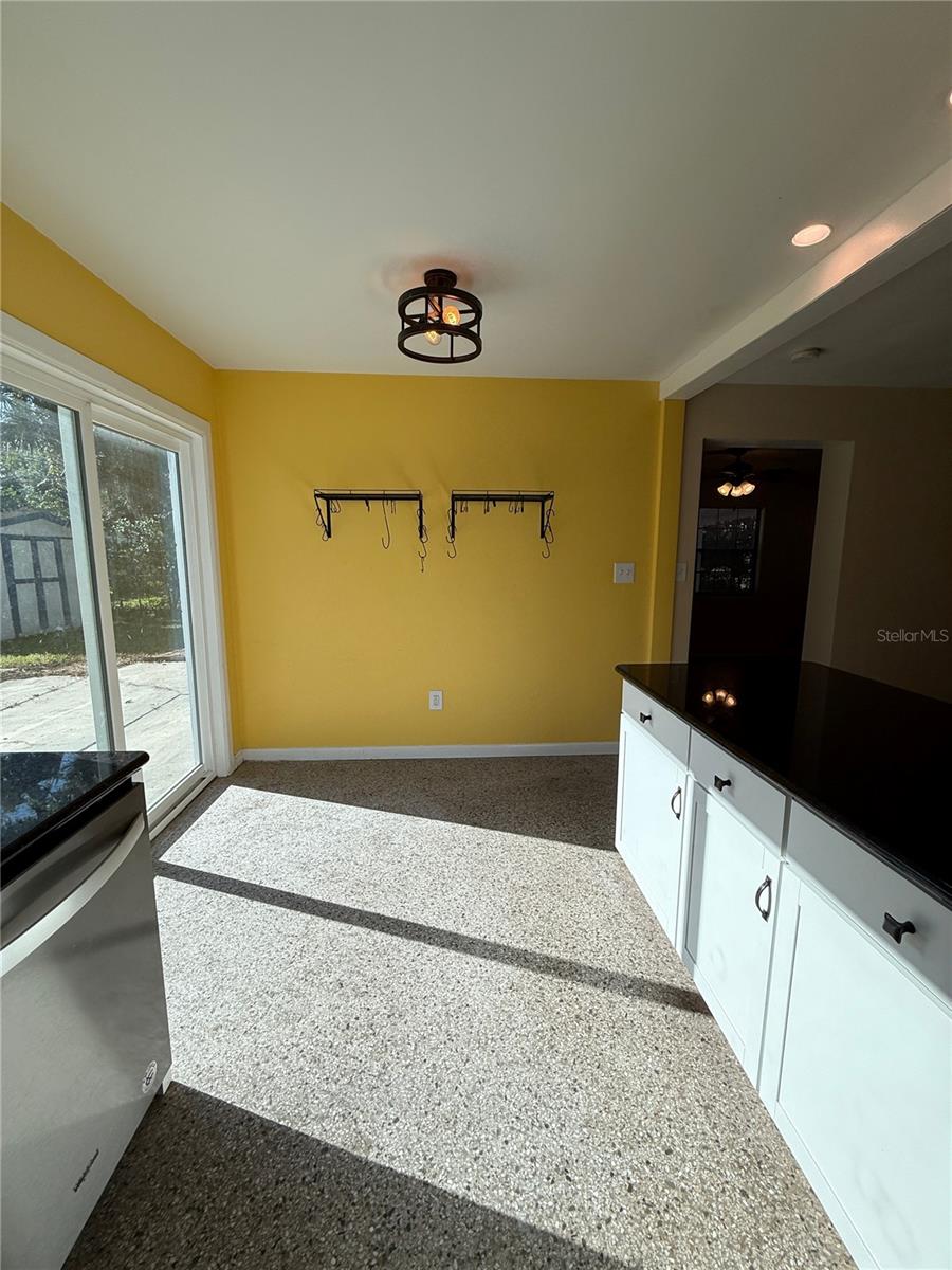 HAZEL HEIGHTS - Residential Lease