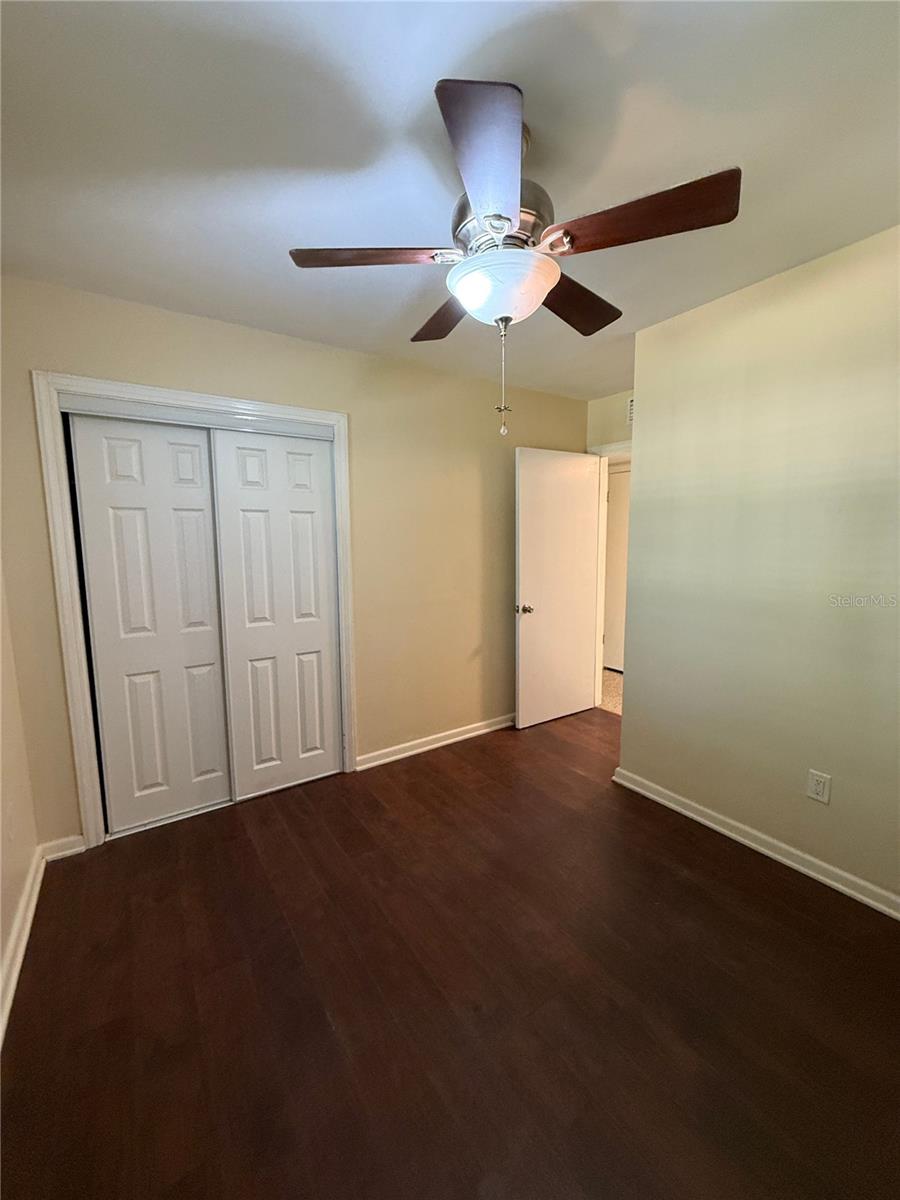 HAZEL HEIGHTS - Residential Lease