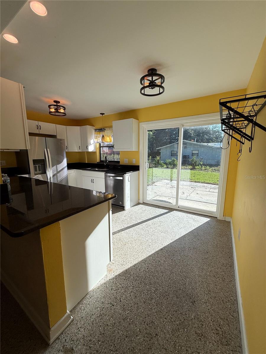 HAZEL HEIGHTS - Residential Lease