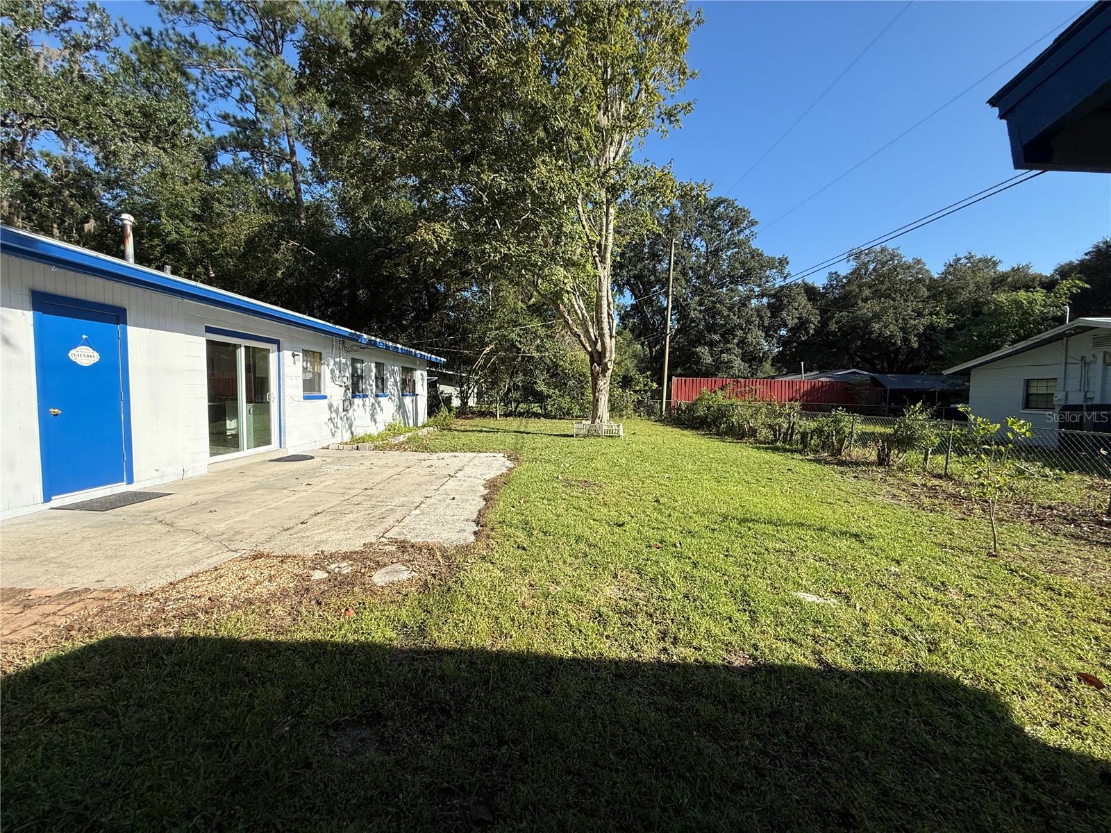 HAZEL HEIGHTS - Residential Lease