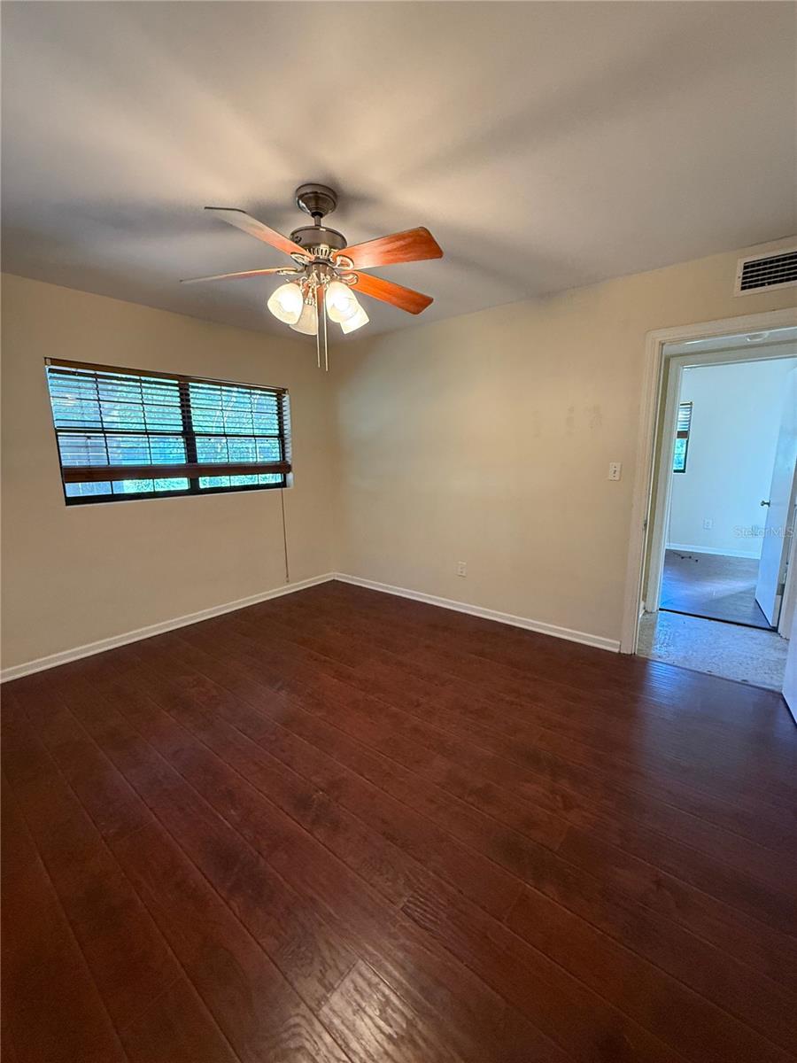 HAZEL HEIGHTS - Residential Lease
