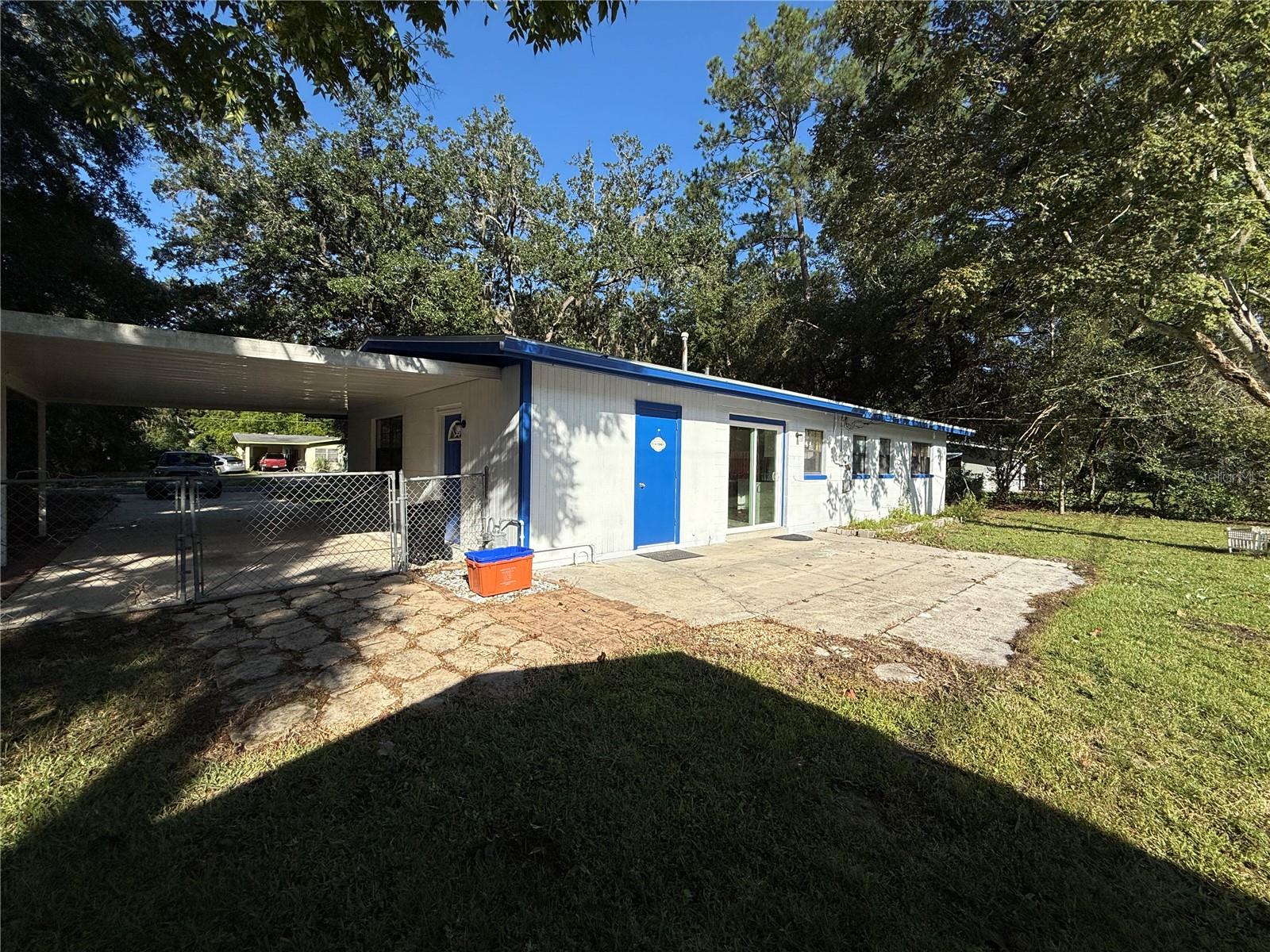HAZEL HEIGHTS - Residential Lease