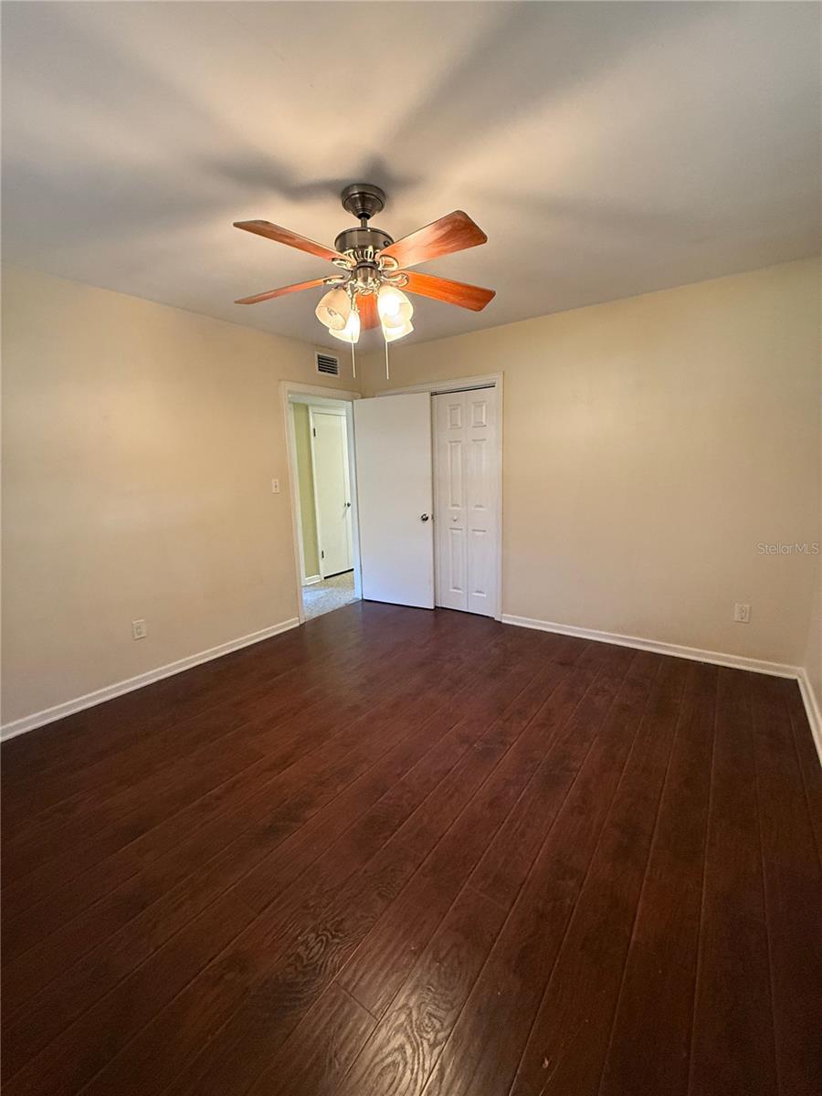 HAZEL HEIGHTS - Residential Lease
