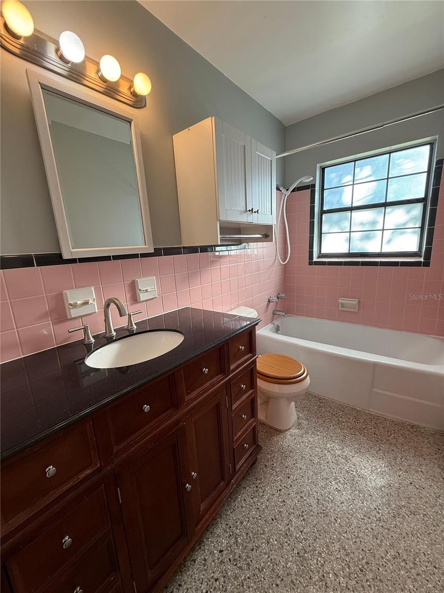 HAZEL HEIGHTS - Residential Lease